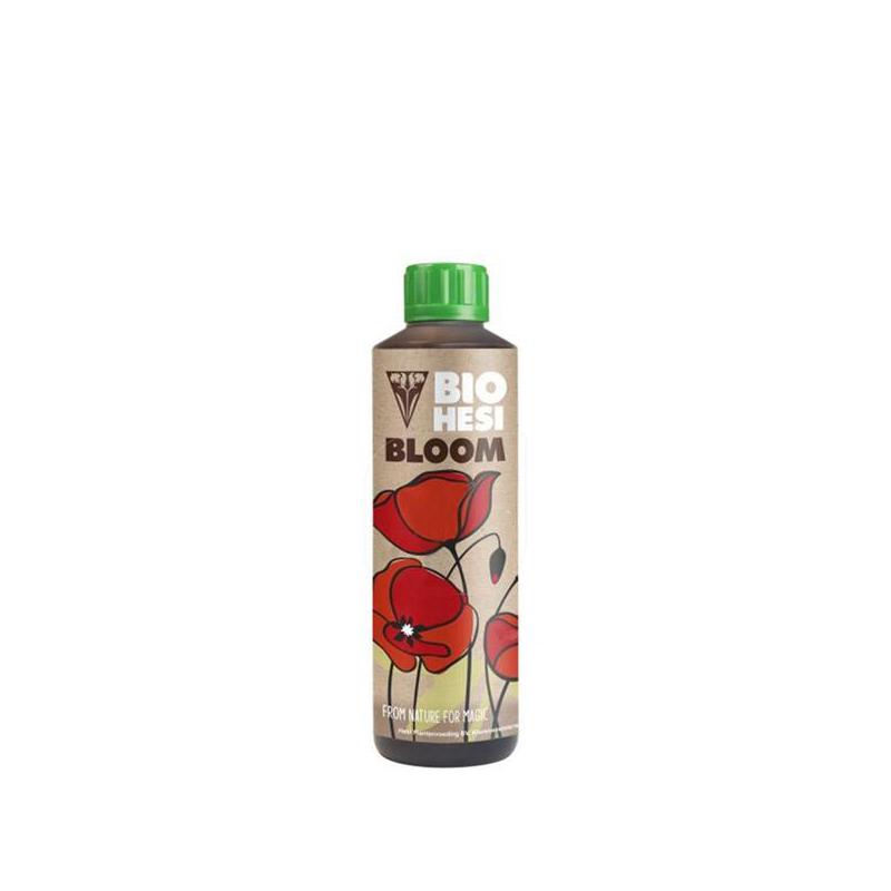 Bio Bloom 500 ml Bio Bloom 500 ml
