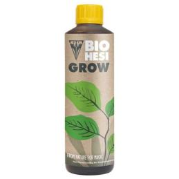 Bio Grow 1lt