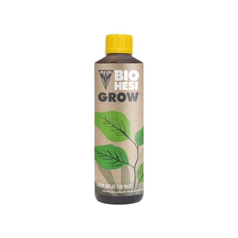 Bio Grow 1lt Bio Grow 1lt