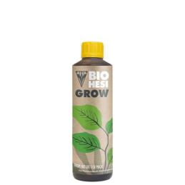 Bio Grow 500 ml