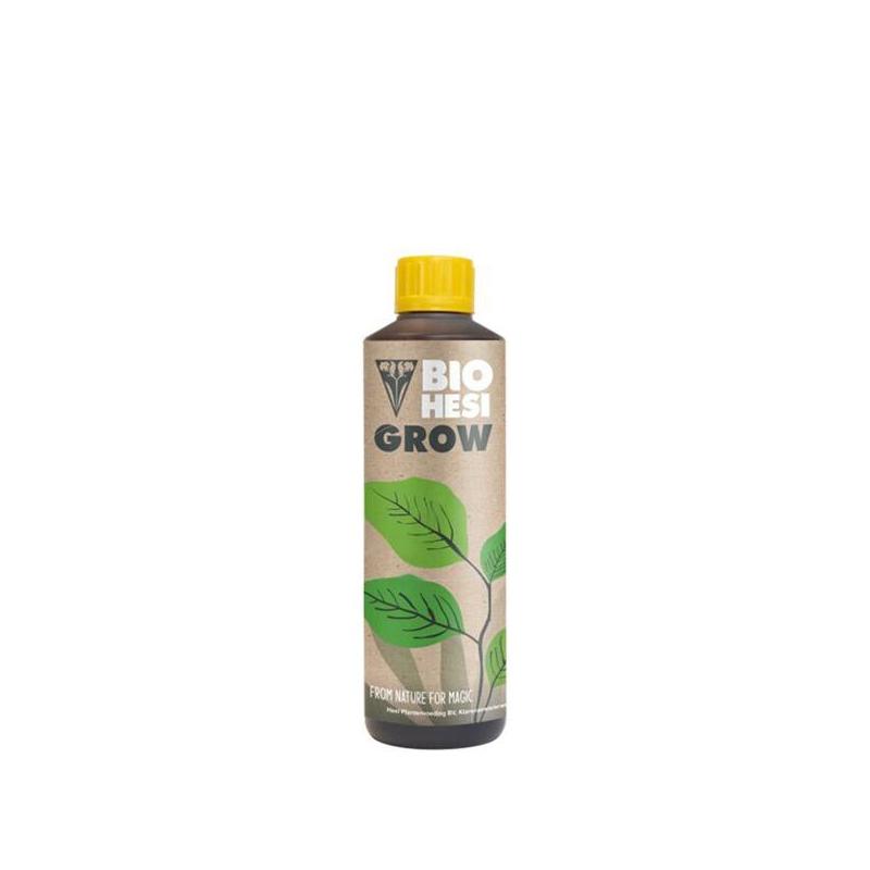 Bio Grow 500 ml Bio Grow 500 ml