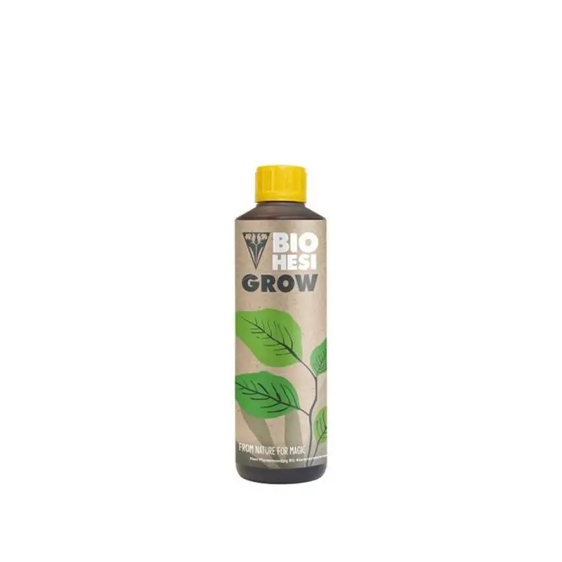 Bio Grow 500 ml