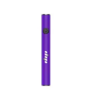 Batería Vapeador Cartridge Deep 650 mah
