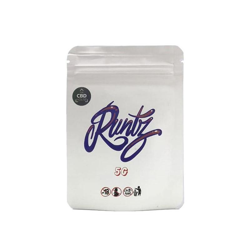 CBD House Runtz 5 gr CBD House Runtz 5 gr