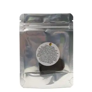 CBD House Runtz 5 gr