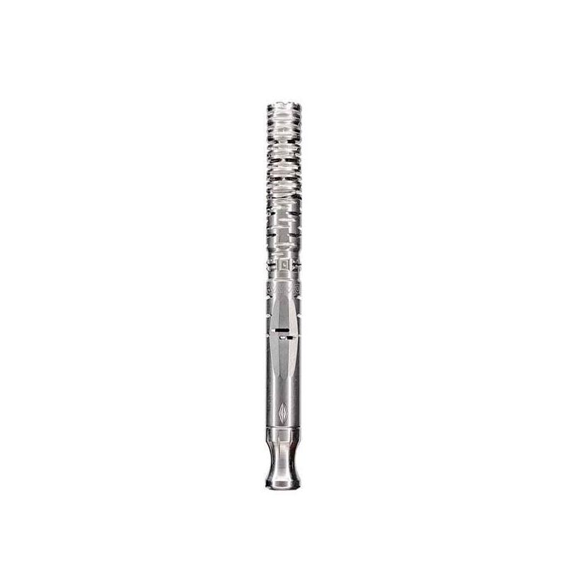 Vaporizador Dynavap M