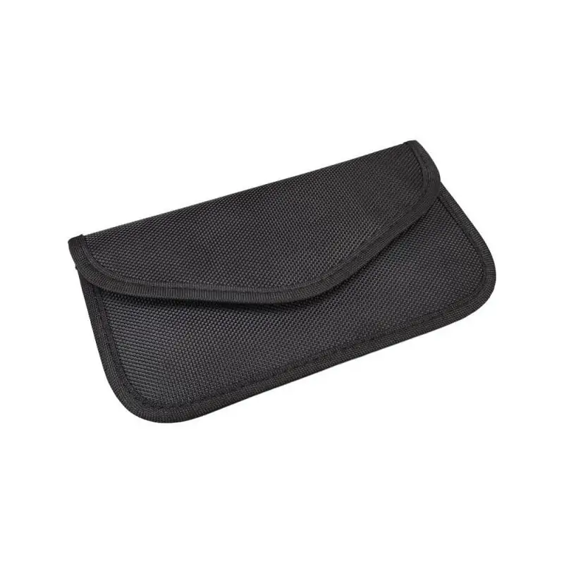FUNDA DE MOVIL ANTI-GSM