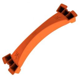 Cortadora Circular Ducting Flange