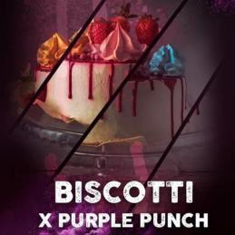 Biscotti