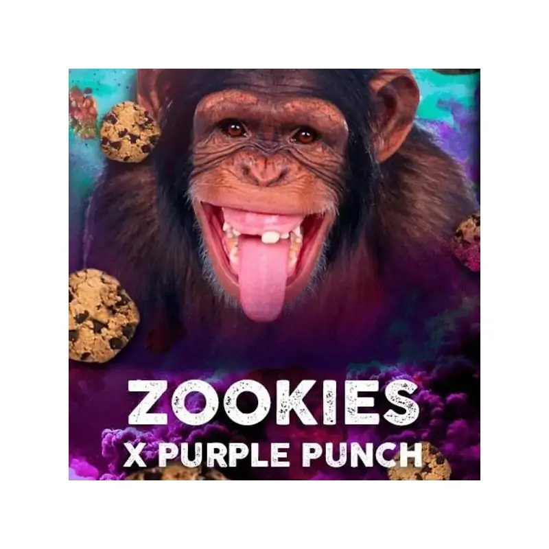 Zookies