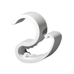 CABLEIT 16 MM ( 20 unds )