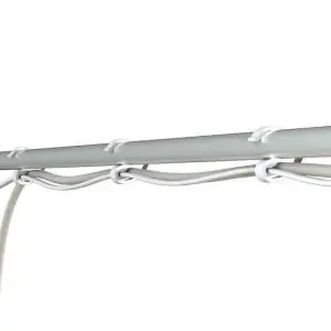 CABLEIT 16 MM ( 20 unds )