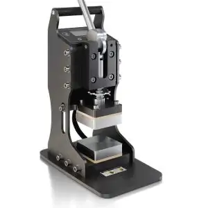 Graveda Graspresso 2 Toneladas v2