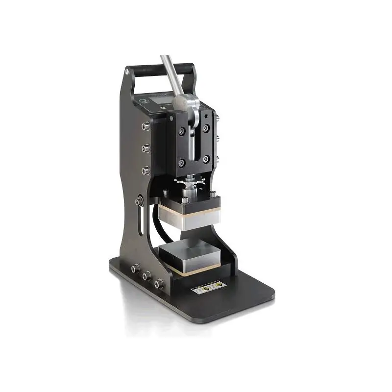 Graveda Graspresso 2 Toneladas v2 Graveda Graspresso 2 Toneladas v2