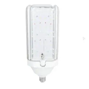 Led 4.30 E-27 Agrolite 2.2 µmol/J