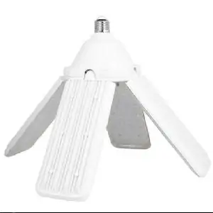 Led 4.30 E-27 Agrolite 2.2 µmol/J