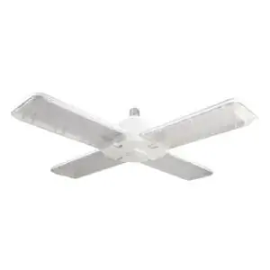 Led 4.30 E-27 Agrolite 2.2 µmol/J