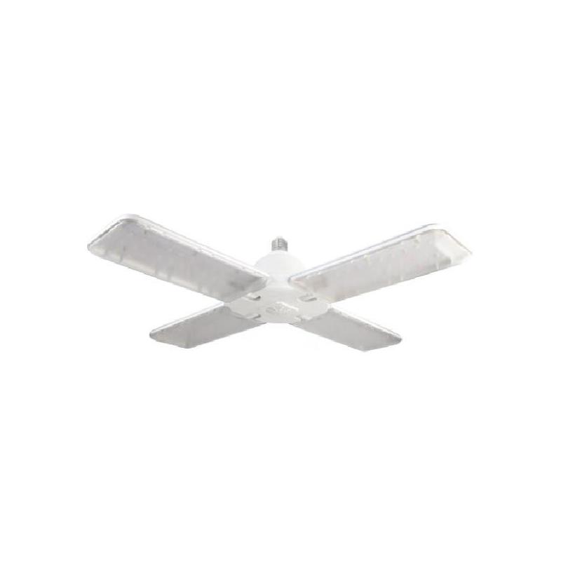 Led 4.30 E-27 Agrolite Led 4.30 E-27 Agrolite