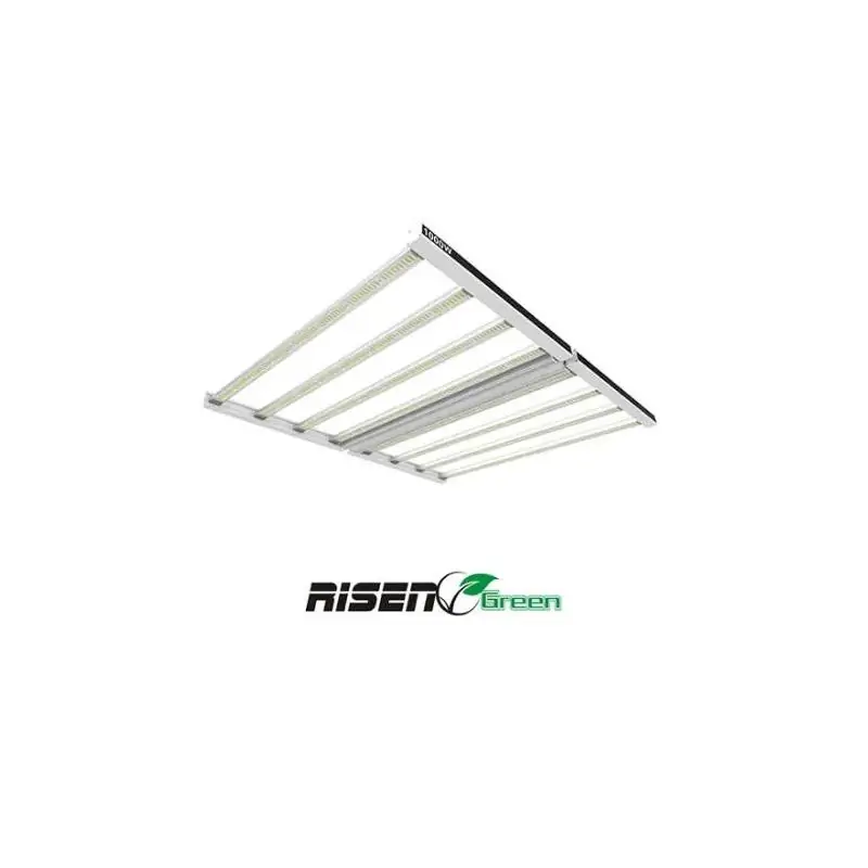 LED PROTECHFARMA 1000W 2,9 µmol/J