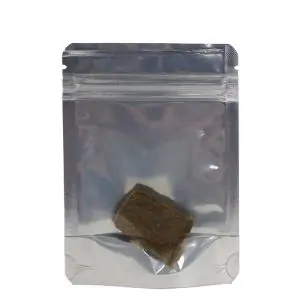 Cheese Cake 2 gr. CBD House