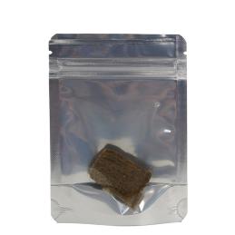 Cheese Cake 5 gr. CBD House