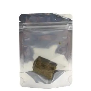 Himalaya Kush 2 gr. CBD House