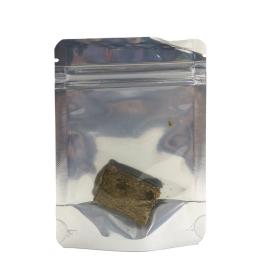 Himalaya Kush 5 gr. CBD House