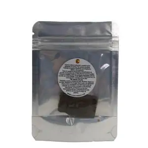 Manali Cream 2 gr. CBD House