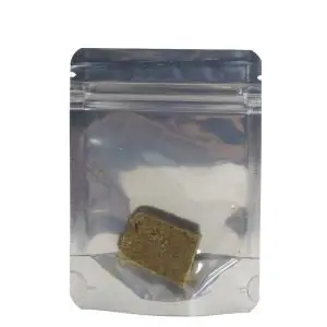 Tidirhine 5 gr. CBD House