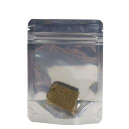 Tidirhine 5 gr. CBD House