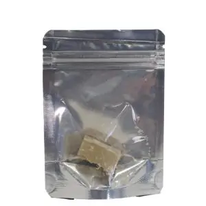 CBD House AcaÏ Gelato