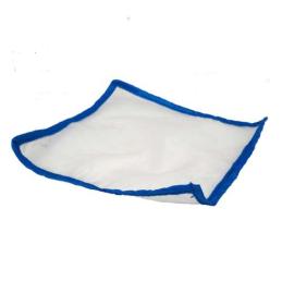 MALLA DE PRENSAR 25 MICRAS (100X100 CM)