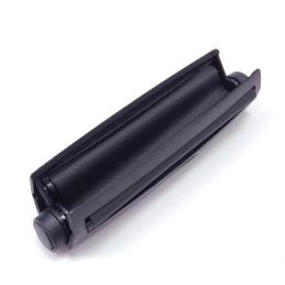 Liadora Easy Garden King Size Black 110mm