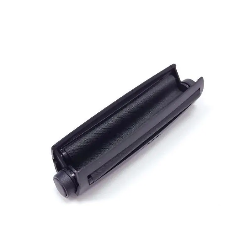 Liadora Easy Garden King Size Black 110mm