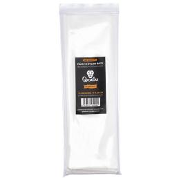 BOLSA QNUBU ROSIN PRESS 7x23cm