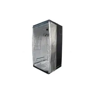 ARMARIO PURE TENT VERS 2.0 60X60X160