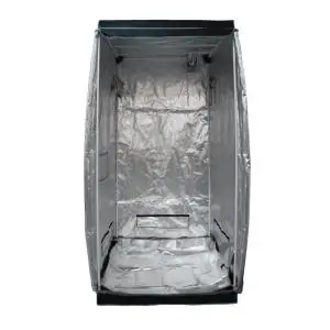 ARMARIO PURE TENT VERS 2.0 60X60X160