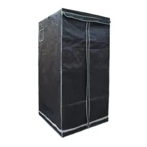 ARMARIO PURE TENT VERS 2.0 60X60X160