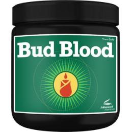 Bud Blood Powder