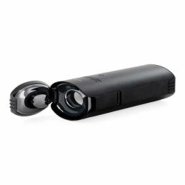 Vaporizador DaVinci MIQRO-C