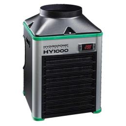 REFRIGERADOR DE AGUA HY1000 TECOPONIC