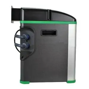 REFRIGERADOR DE AGUA HY1000 TECOPONIC