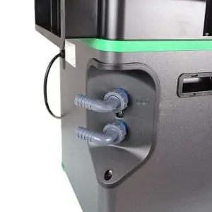 REFRIGERADOR DE AGUA HY2000 TECOPONIC