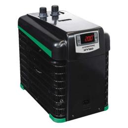 REFRIGERADOR DE AGUA HY150 TECOPONIC