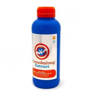 Florizon 1 L Guanokalong