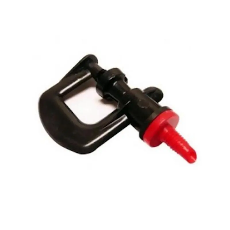 Gotero Difusor 360º Bailarina- Bolsa 6 u.