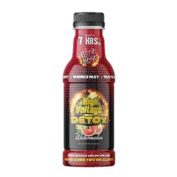Limpiador Orina High Voltage Watermelon