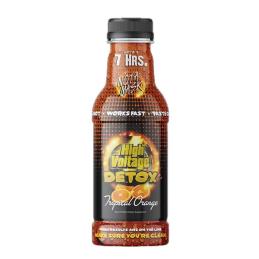 Limpiador Orina High Voltage Orange