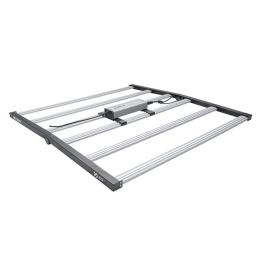 Led Lumii Xled 680 w 1.870 µmol/s