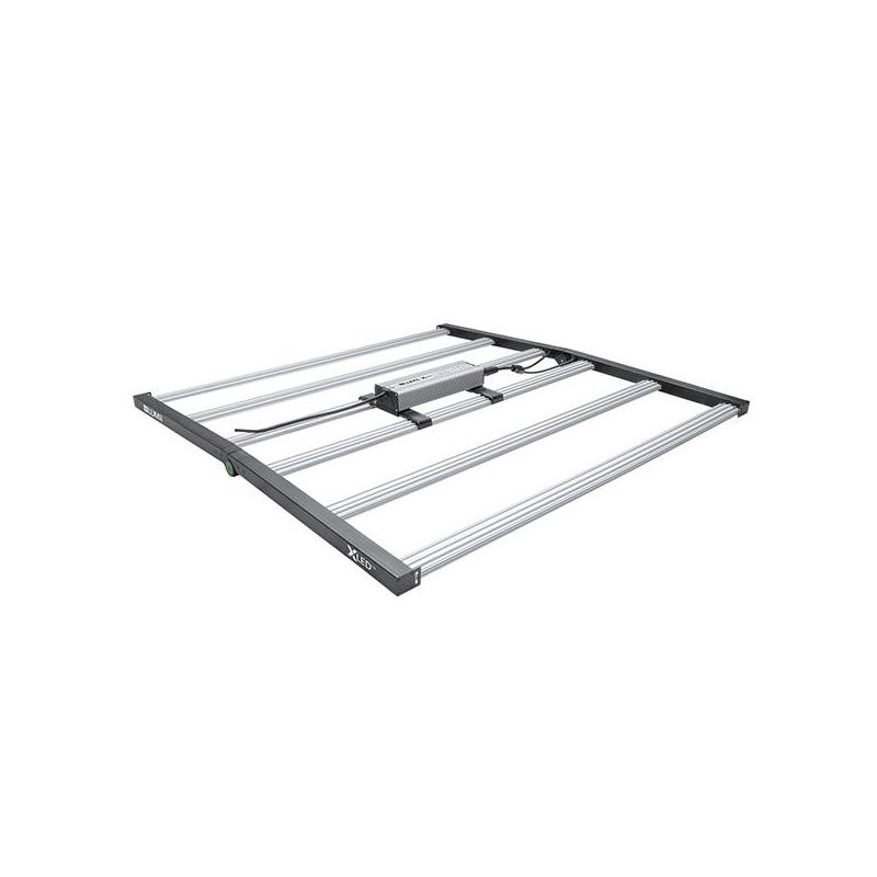 Led Lumii Xled 680 w 1.870 µmol/s Led Lumii Xled 680 w 1.870 µmol/s